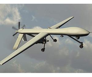 Just Wars? The Problem of Dirty Hands