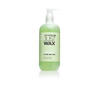 Just Wax Soothing After Wax Gel – 500 ml