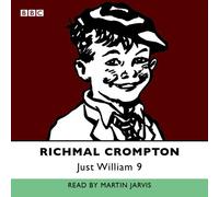 Just William: Volume 9