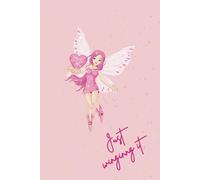 Just Winging It