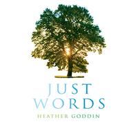 Just Words