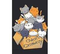 Just You Wait: Just You Wait