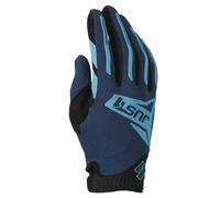 Just1 J-force 2.0 Off-road Gloves
