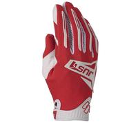 Just1 J-force 2.0 Off-road Gloves