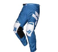 Just1 J-Force Terra MX Jersey Blue/White38 Blue,White