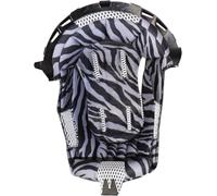 Just1 J12 Inner Lining, Tiger, size L