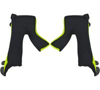 Just1 J38 Cheek Pads unisex