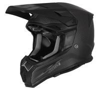 JUST1 JUST1 - Helmet J22 Carbon Matt 2024 M