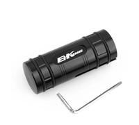 JUSTCATYS Motorcycle Shift Lever tip for B-King 1300 1340 CNC Gear Shift Lever Tip Extension Enlarger Pedal Motorcycle Accessories(R)