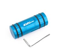 JUSTCATYS Motorcycle Shift Lever tip for B-King 1300 1340 CNC Gear Shift Lever Tip Extension Enlarger Pedal Motorcycle Accessories(E)