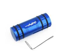 JUSTCATYS Motorcycle Shift Lever tip for CF@&Moto 450MT 450SR 450NK MT450 Motorcycle Gear Shift Lever Pedal Tip Extension Brake Parts(P)