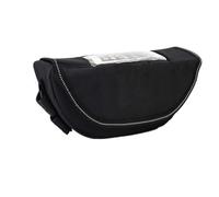 JUSTCATYS Motorcycle Storage Bag for Suzuki Vstrom 650 1000 650 250 V-Strom 650 Dl DL 250 DL1000 DL650 DL250 DL 650 650 Motorcycle Handlebar Bag(NO Logo)