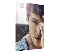 Juste la fin du monde