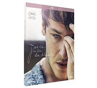 JUSTE LA FIN DU MONDE [BLU-RAY
