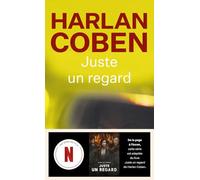 Juste un regard (Thriller)