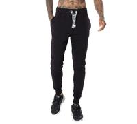Justhype Drawcord Joggers M ZXF-025
