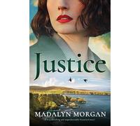 Justice: A heartbreaking and unputdownable historical novel: 10 (Sisters of Wartime England)