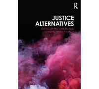 Justice Alternatives