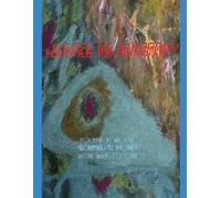 Justice and Humanity Volume 1: We Are Won, War To One: Book series, non-fiction based on my reality. For people, uplifting, inspire. Poetry. Comedy, Words Watch them grow. Dr Seuss for adult