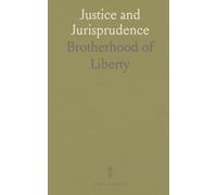 Justice and Jurisprudence: Constitutional Limitations of the Thirteenth, Fourteenth, and Fifteenth Amendments