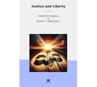 Justice and Liberty (Classic Bundles)
