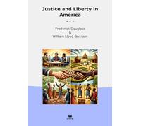 Justice and Liberty in America (Classic Bundles)