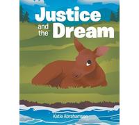 Justice and the Dream