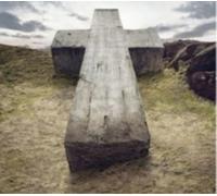 JUSTICE: AUDIO VIDEO DISCO - LP vinyl BRAND NEW