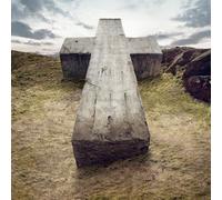 Justice – Audio, Video, Disco – Vinyl