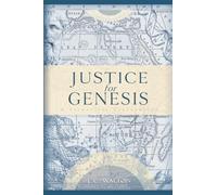 Justice for Genesis: A Scientific Exploration
