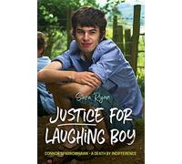 Justice for Laughing Boy