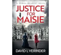 Justice For Maisie: A fight against injustice