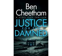Justice for the Damned