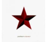 Justice / Future Engineers / System 4 a.o. - Partisan Volume 1