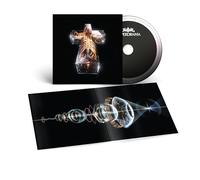 Justice - Hyperdrama