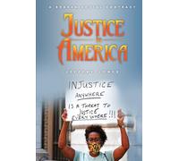 Justice in America: A Broken Social Contract