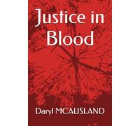 Justice in Blood