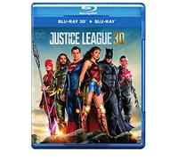 Justice League
