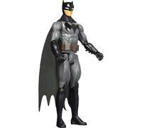 Justice League Batman-Armor Figurine 30cm