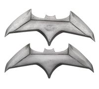 Justice League Batman Child Costume Batarangs