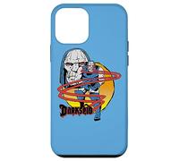 Justice League Darkseid Not Amused Case for iPhone 12 mini