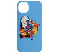 Justice League Darkseid Not Amused Case for iPhone 14 Plus