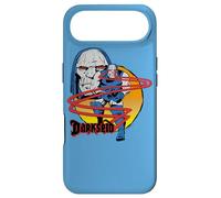 Justice League Darkseid Not Amused Case for iPhone Air