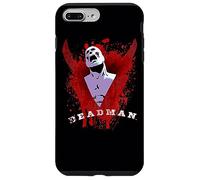 Justice League Deadman Possession Case for iPhone 7 Plus/8 Plus