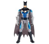 JUSTICE LEAGUE GCK92 DC Comics Missions Sub Zero Batman