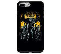 Justice League Movie Stand up to Evil Case for iPhone 7 Plus/8 Plus