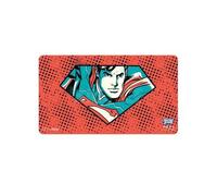 Justice League Playmat: Superman