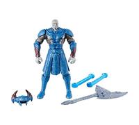 Justice League Power Slingers Steppenwolf Figure
