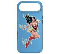 Justice League Simple Wonder Case for iPhone Air