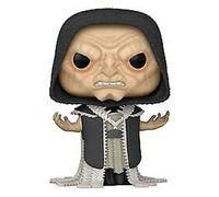 Funko Pop! Jlsc Desaad Vinyl Figure - 10 CM